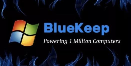 微软警告：近百万Windows PC存在Bluekeep高危漏洞