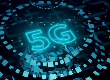 运营商蓄势5G新基建，2021年或成5G应用端爆发元年，5G pda还会远么？