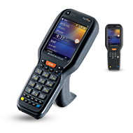 Datalogic Falcon X3移动数据采集器