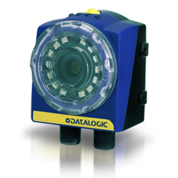 Datalogic DataVS2 ID&PRO二维扫描器