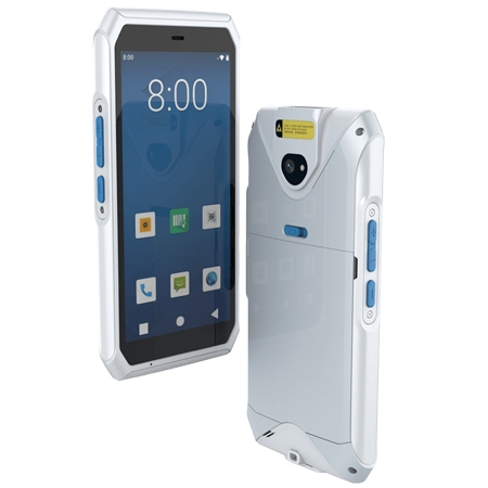iData T3HC安卓androids医用手持终端PDA