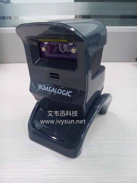 Datalogic GPS449条码扫描器