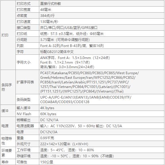 佳博GP-58130MI热敏打印机-2.jpg