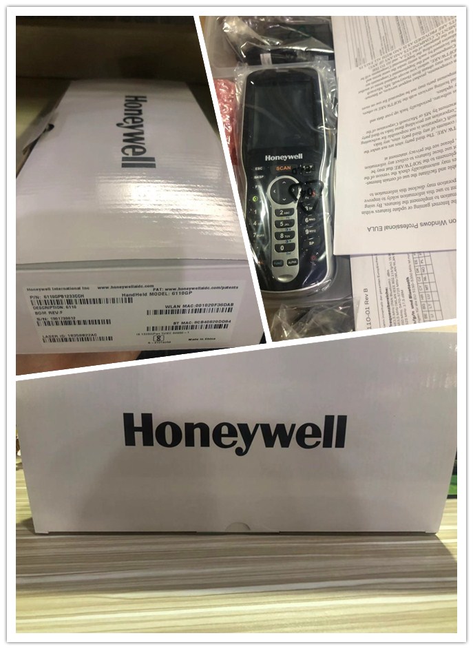 霍尼韦尔honeywell 6110数据采集器.jpg