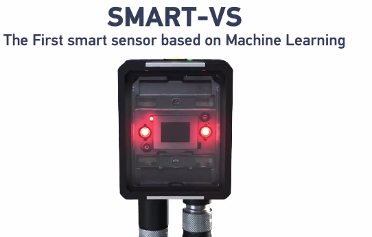 Datalogic得利捷Smart-VS 智能视觉传感器.png