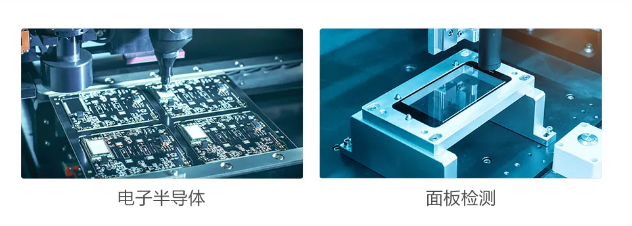 6.04亿CoaXPress工业面阵相机行业应用.png