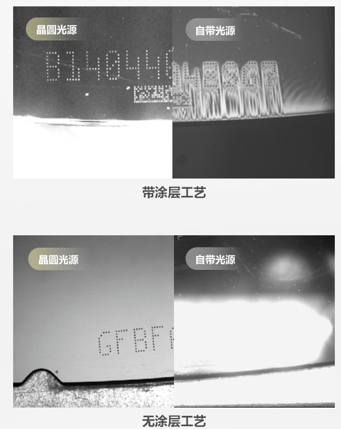 海康ID5050XM工业读码器.png