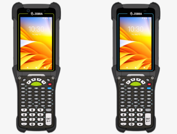 Zebra MC9400/MC9450 标准版和冷库版.png